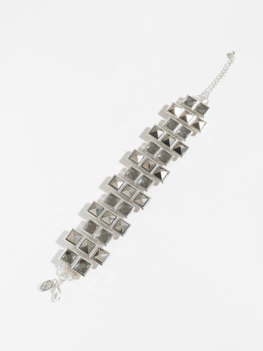 Block Champ Bracelet