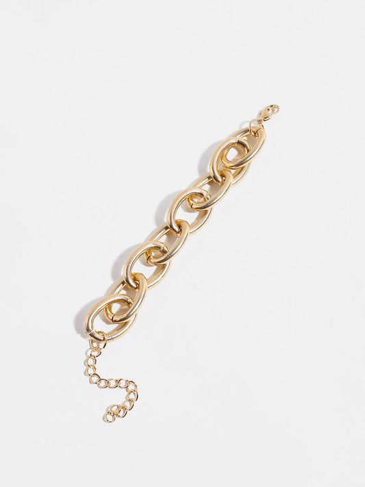 Regal Cuffs
