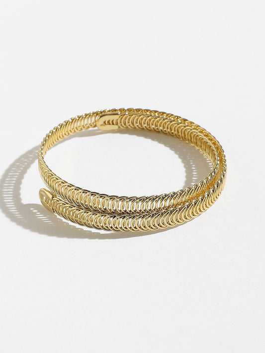 Spring Shine Armlet