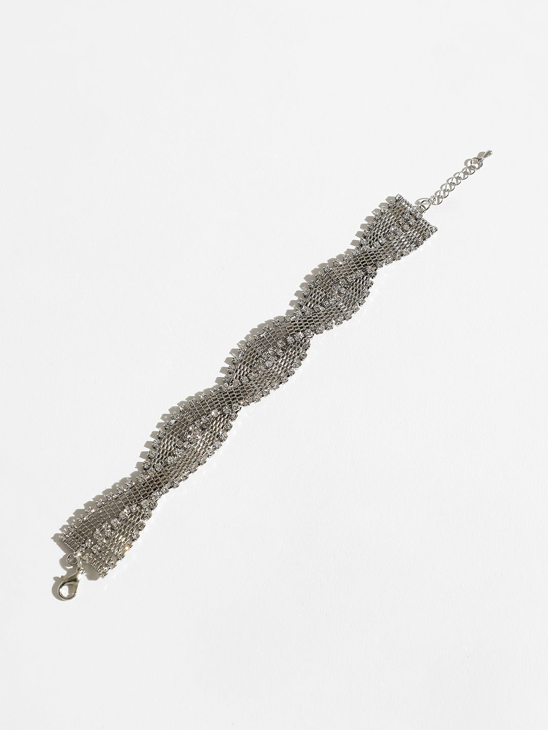 On-loop Bracelet
