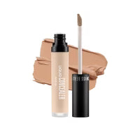 Swiss Beauty Liquid Concealer - Medium Moyen