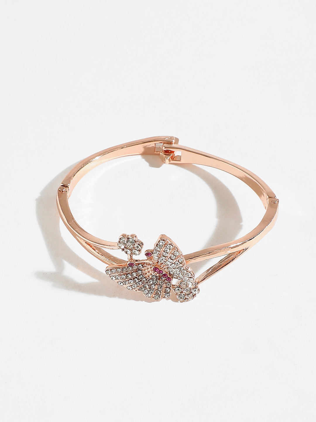 Dally Bracelet