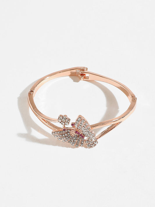 Dally Bracelet