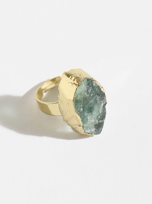 Jewel Jive Ring