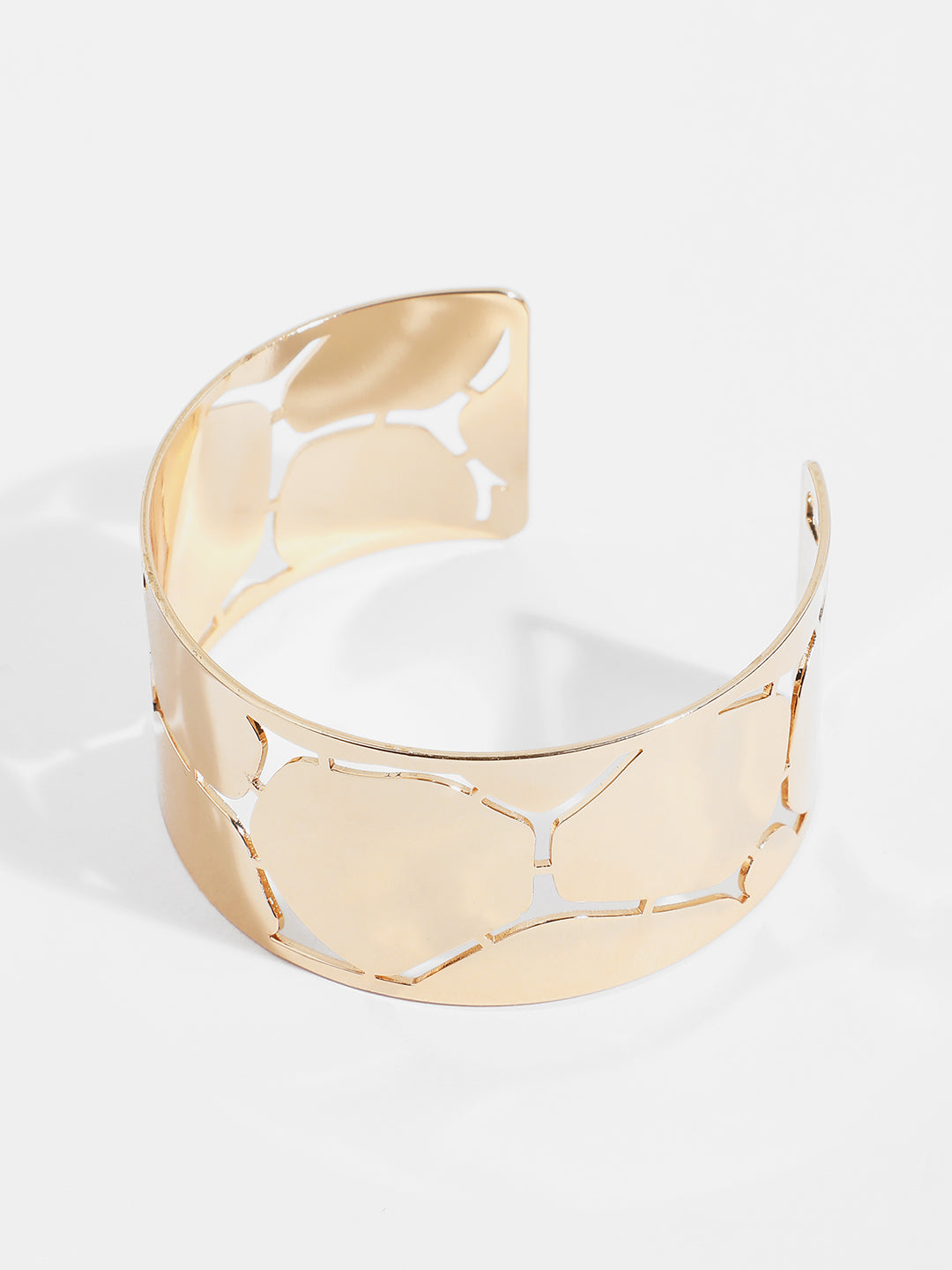 Maze Mesh