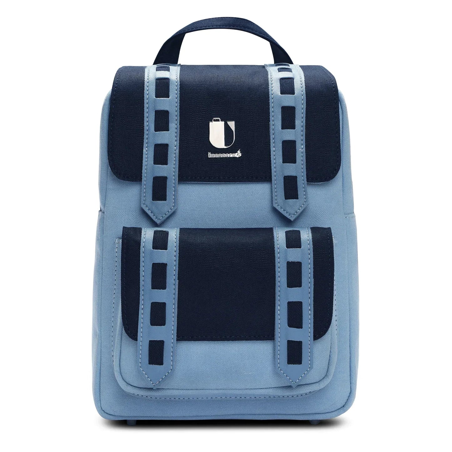 Pulse Pack - Skyfall | Small Backpack / Sling Bag