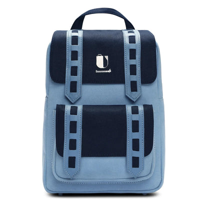 Pulse Pack - Skyfall | Small Backpack / Sling Bag