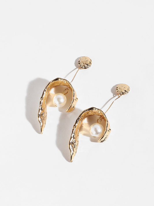 Chic Trinkets