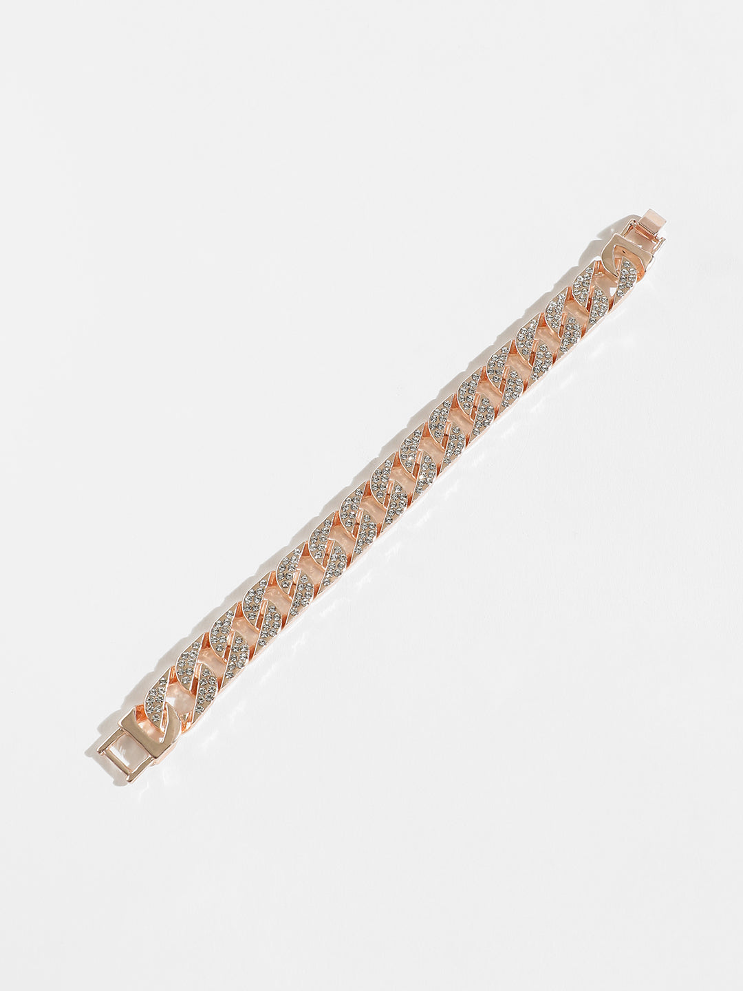Refined Rope