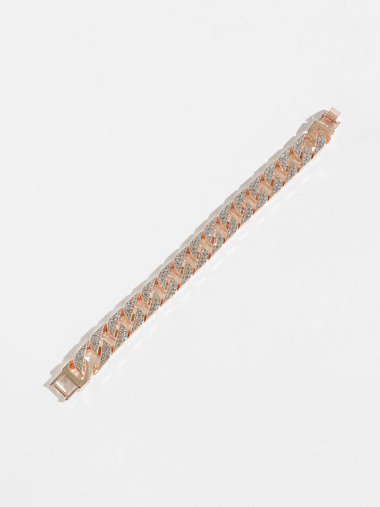 Refined Rope