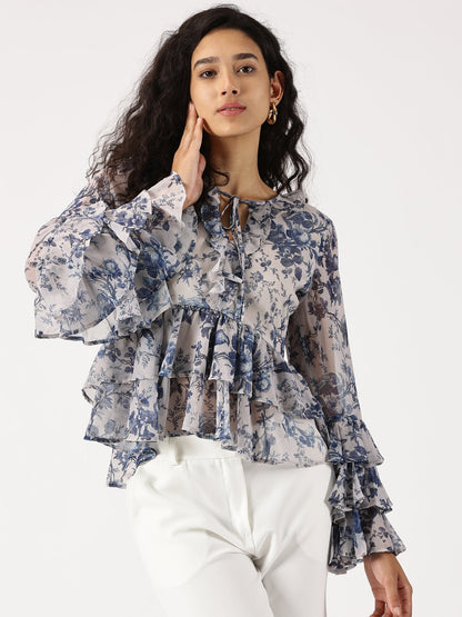 Buy tops for women online