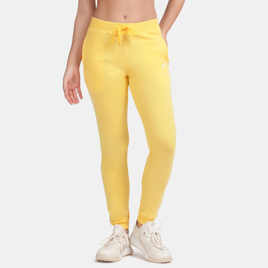 Envie Regular Fit Ankle Length Jogger Pant
