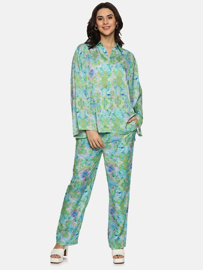 Buy co ord sets women at best price