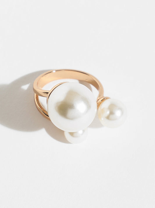 Pearl Perfection