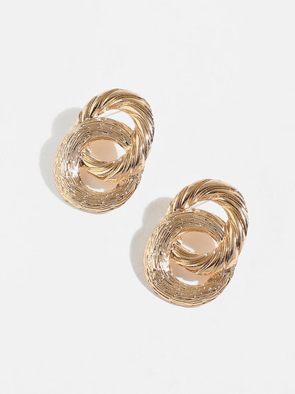 Bohemian Baubles