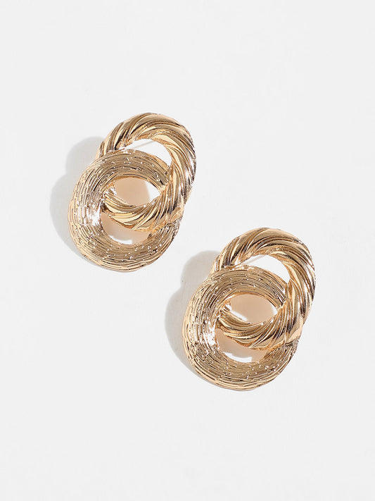 Bohemian Baubles