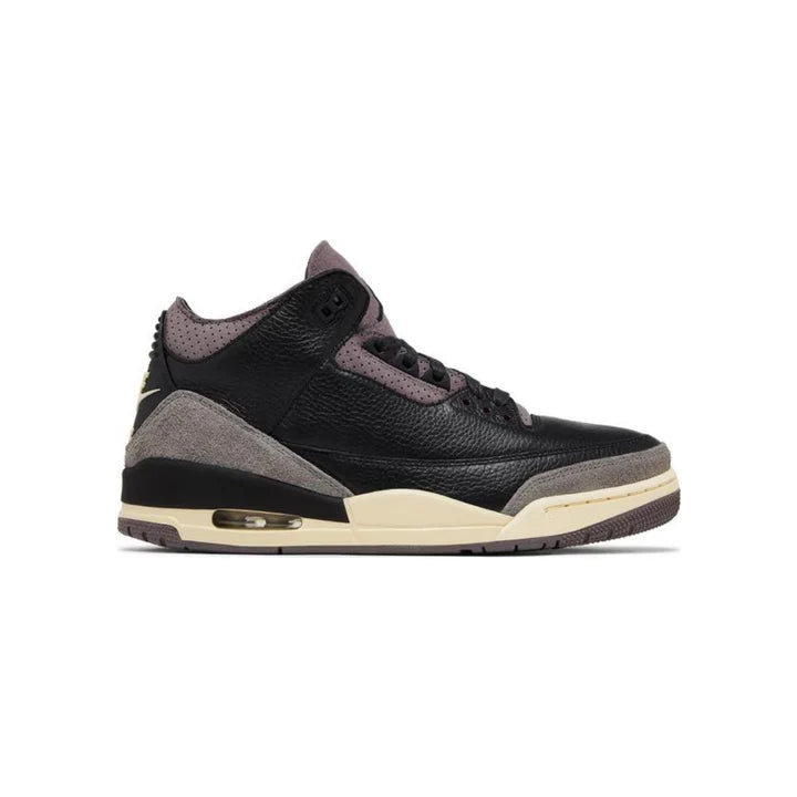 Jordan 3 Retro OG A Ma Maniere While You Were Sleeping