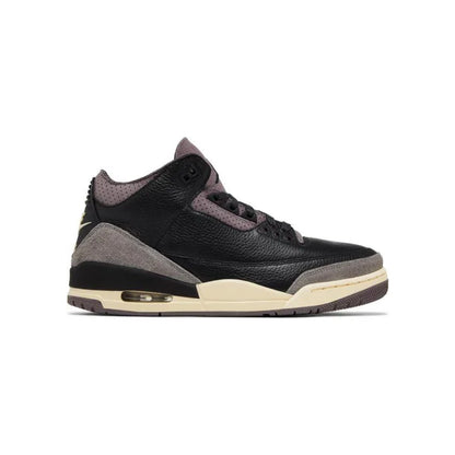 Jordan 3 Retro OG A Ma Maniere While You Were Sleeping