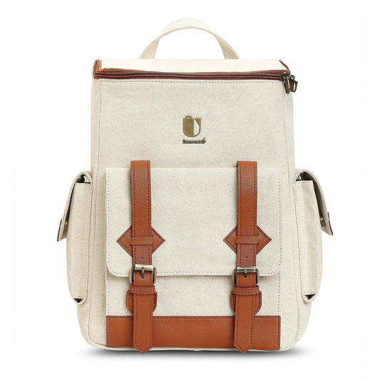 Balance Pack - Earth Echo | Backpack
