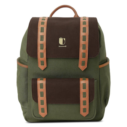 Vibe Pack - Forest Ember | Backpack