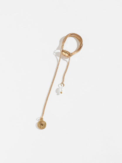 Dazzling Diva Earrings