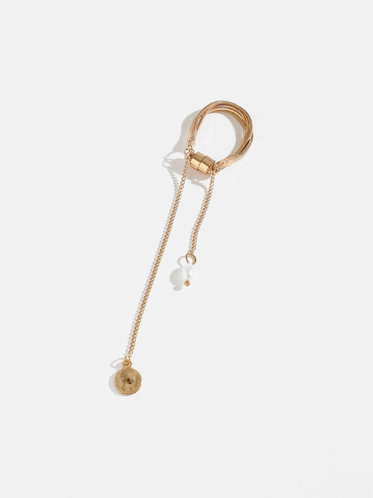 Dazzling Diva Earrings