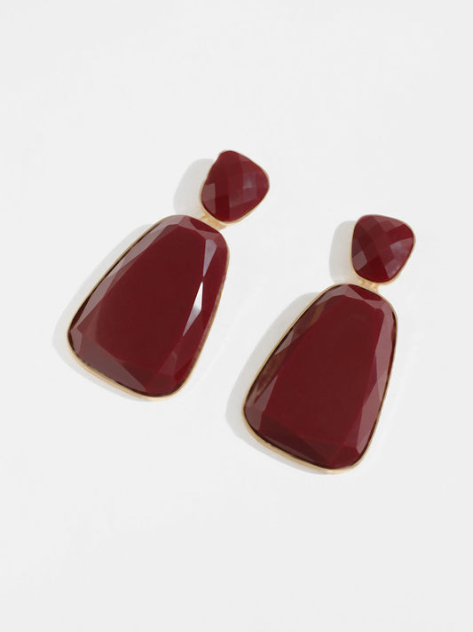 Wine Drops