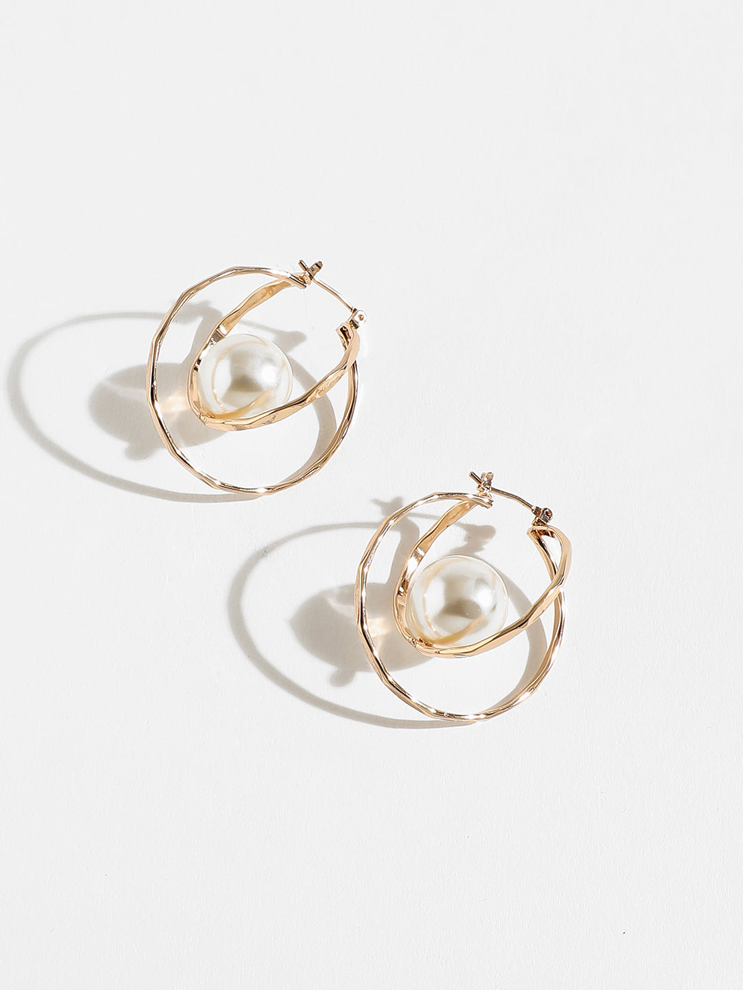 Global Pearls