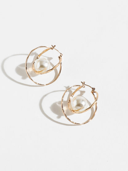 Global Pearls