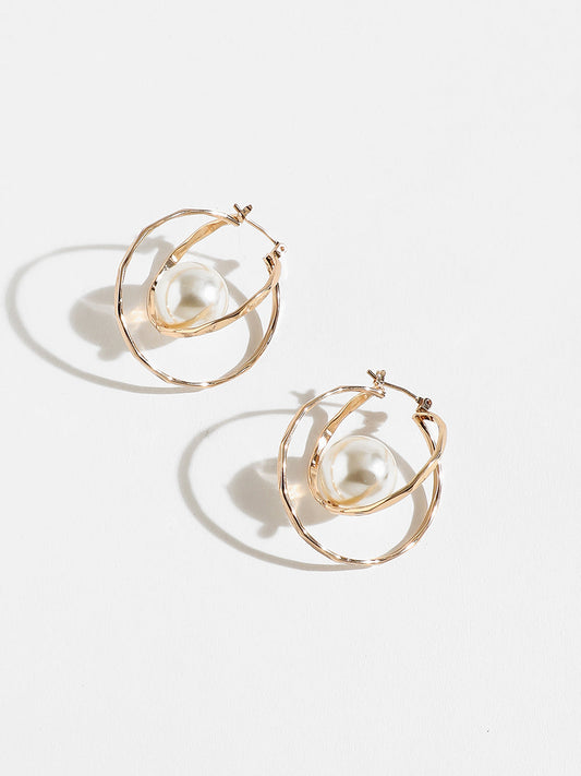 Global Pearls