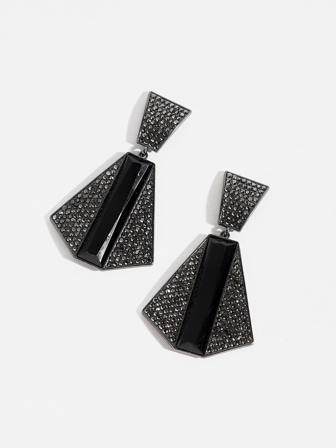 Black Celestial Beauty