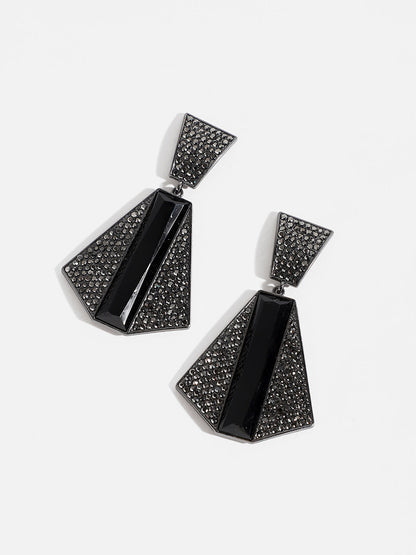Black Celestial Beauty