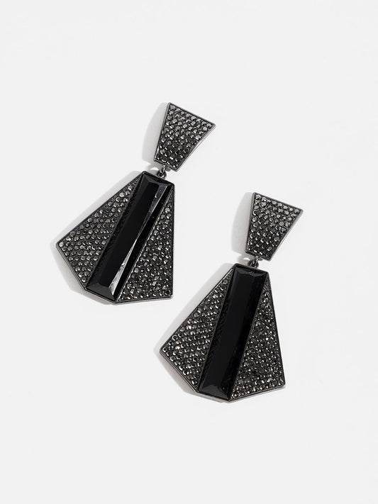 Black Celestial Beauty