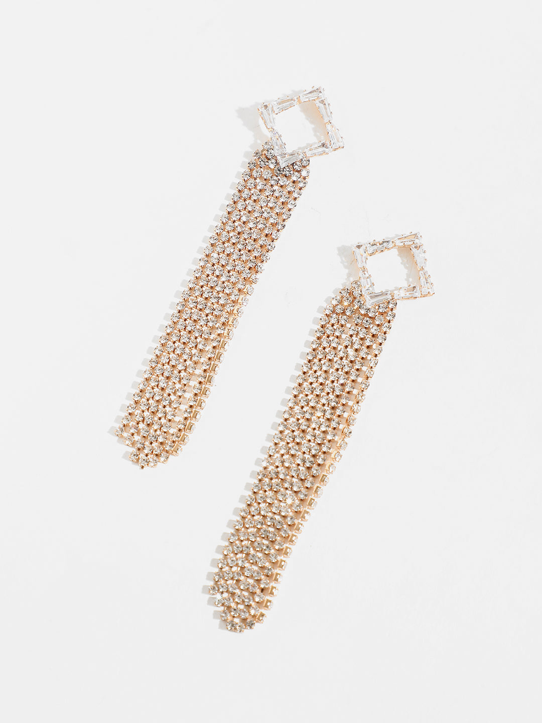 Ella Dangle Earrings
