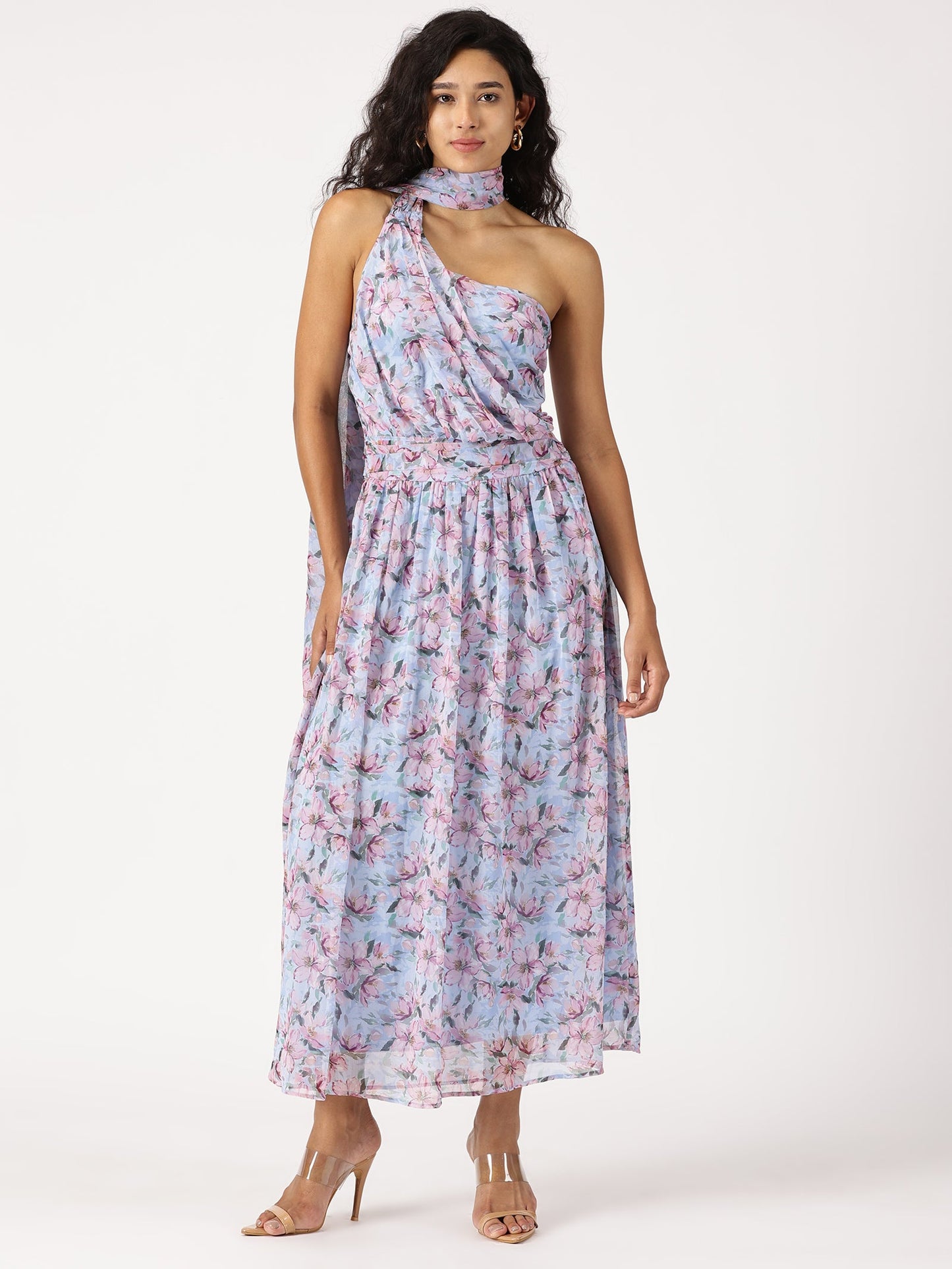 Shop long maxi dress for women