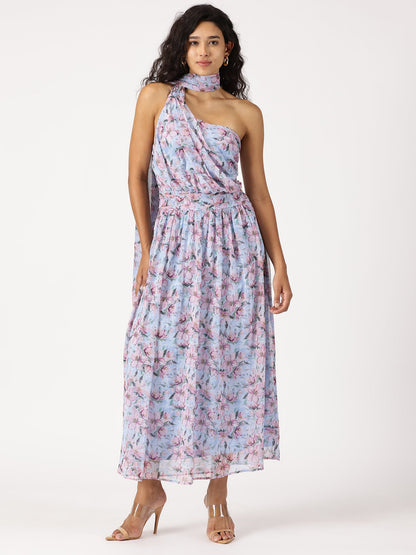 Shop long maxi dress for women