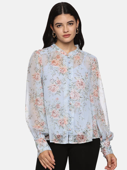 Buy women tops online 