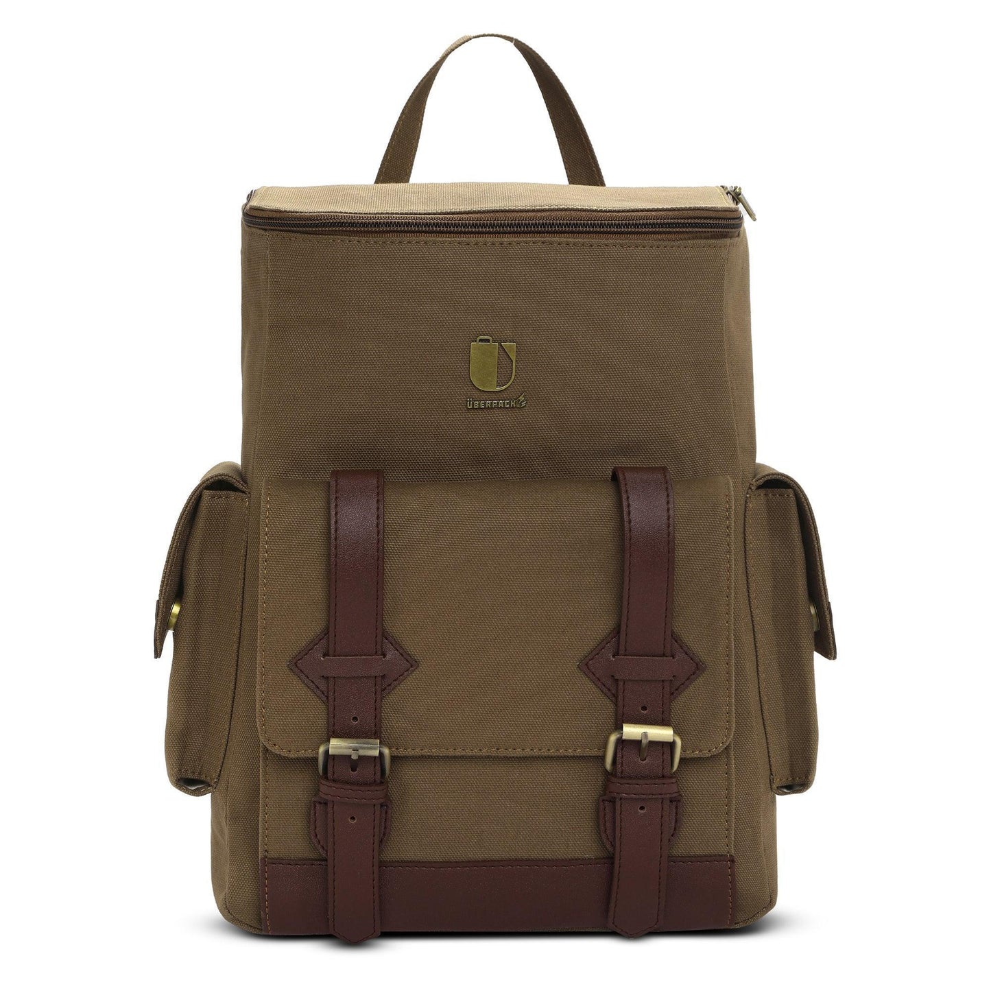 Balance Pack - Cinnamon Drift | Backpack