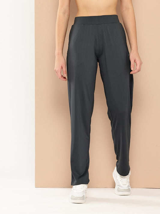 Grace Fit Pants