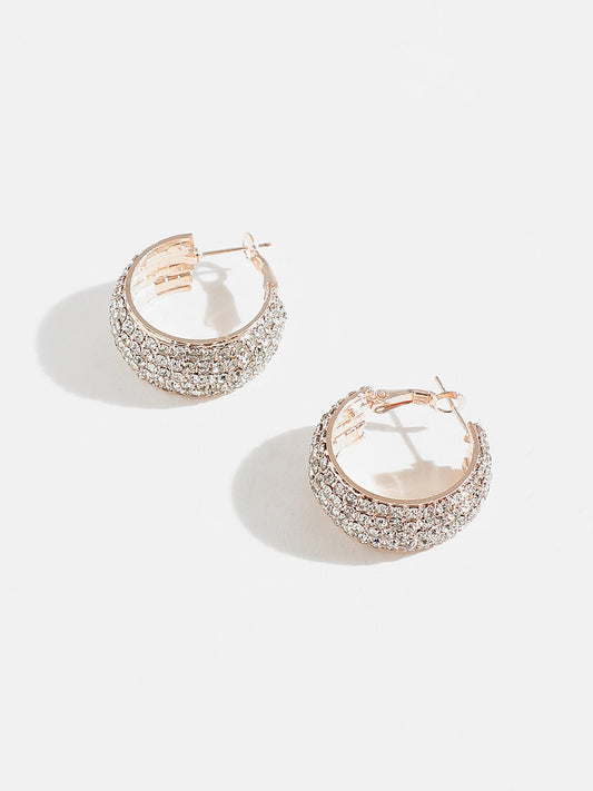 Bling Bling Studs
