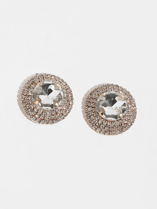 Luminous Lights Studs