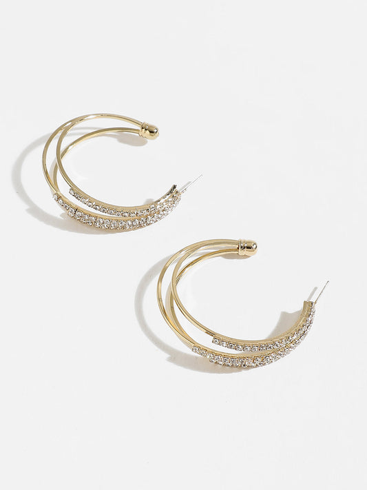 Charmed Hoops