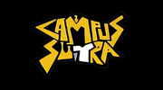Campus Sutra