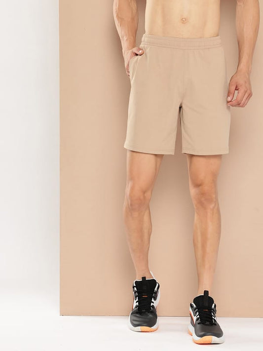 MoveLite Shorts