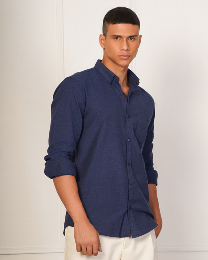 Full Sleeves Shirt