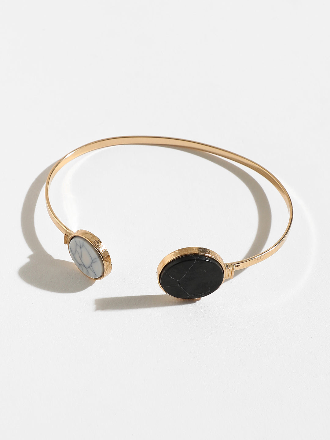 Matte Bracelet