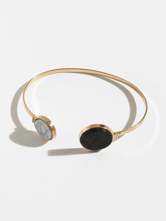 Matte Bracelet