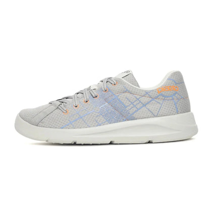 Men's Maidaan Grey Training Shoes Plaeto