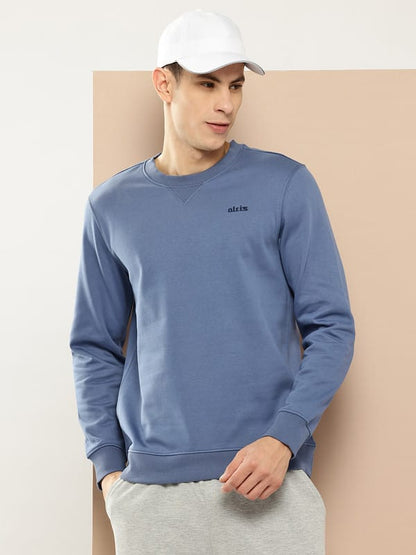 VICTORY SUBTLE SWEATSHIRT