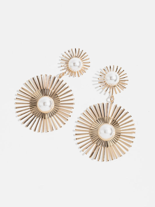 Chic Cascade